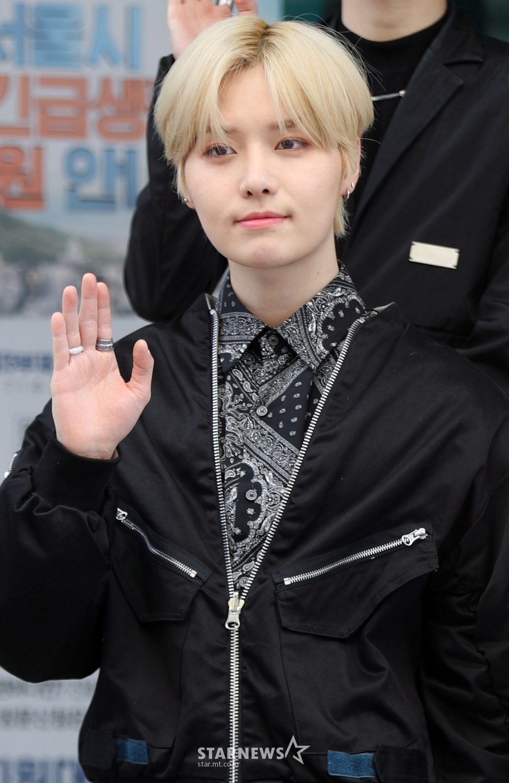 사진