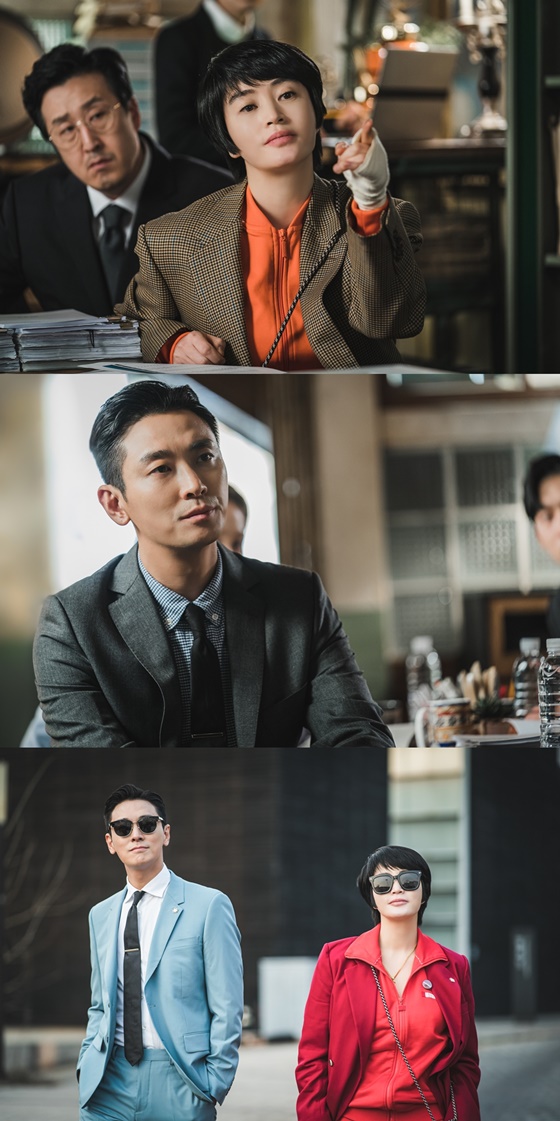 /사진제공=SBS