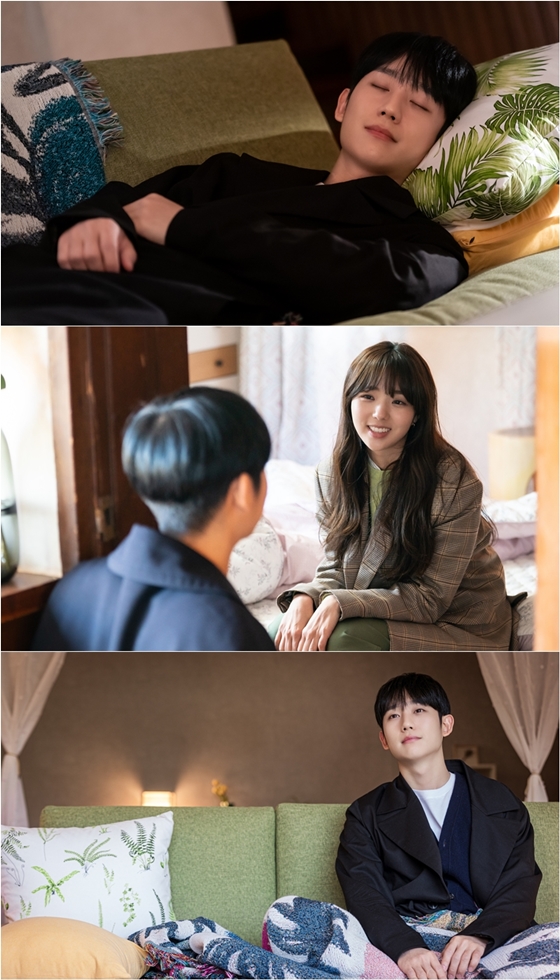 /사진제공=tvN