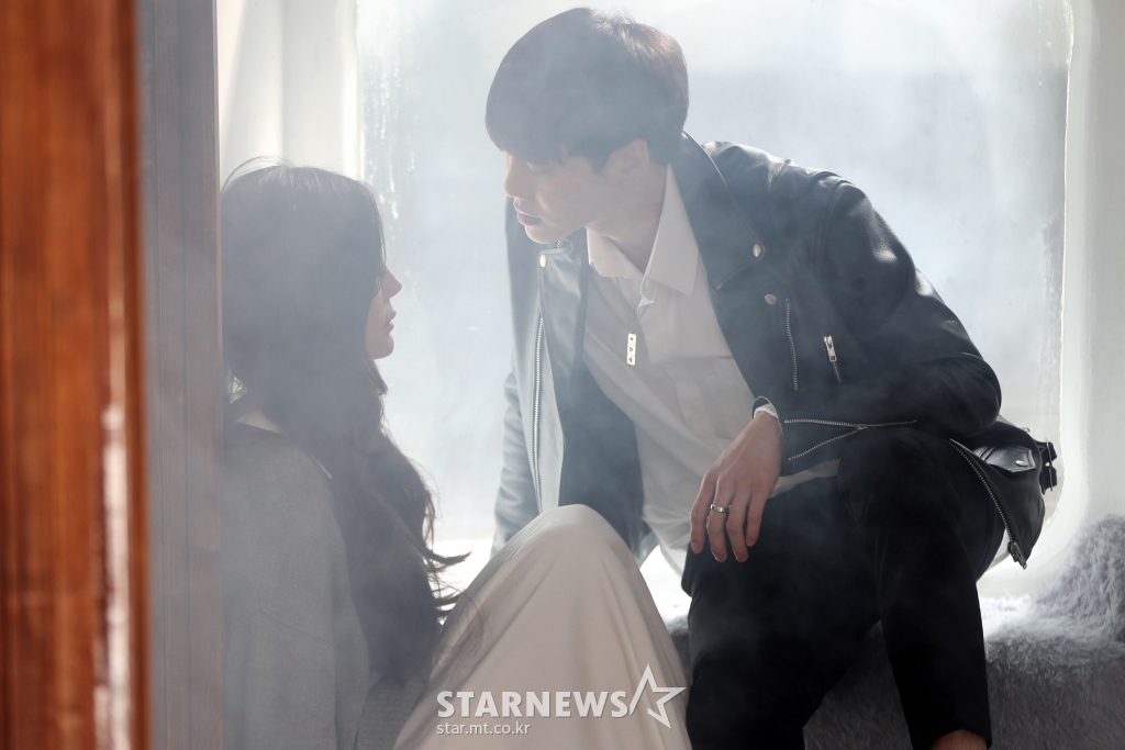 사진