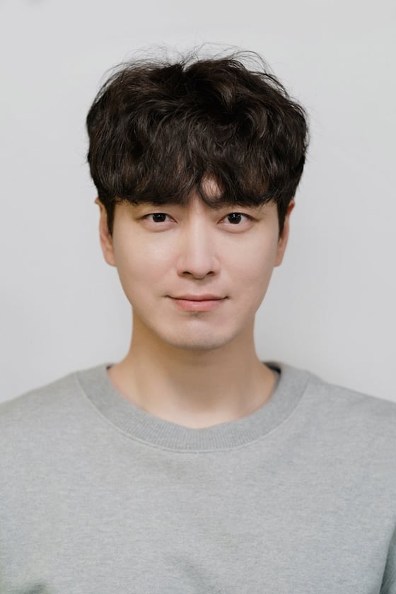 /사진제공=MBC