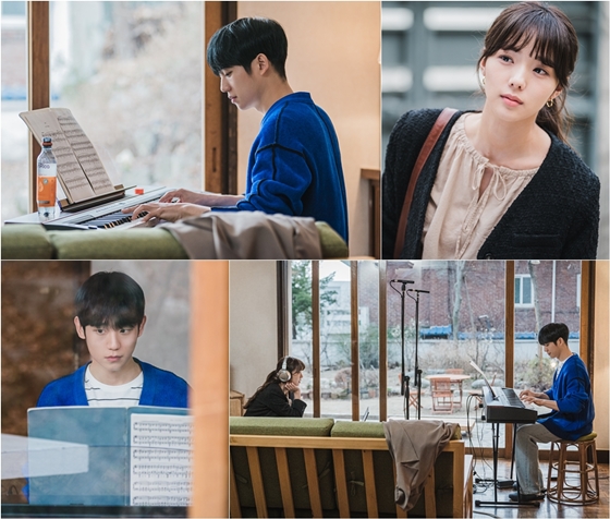 /사진제공=tvN