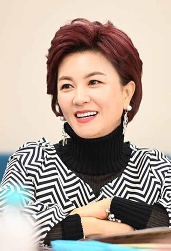 /사진제공=드림스톤엔터테인먼트