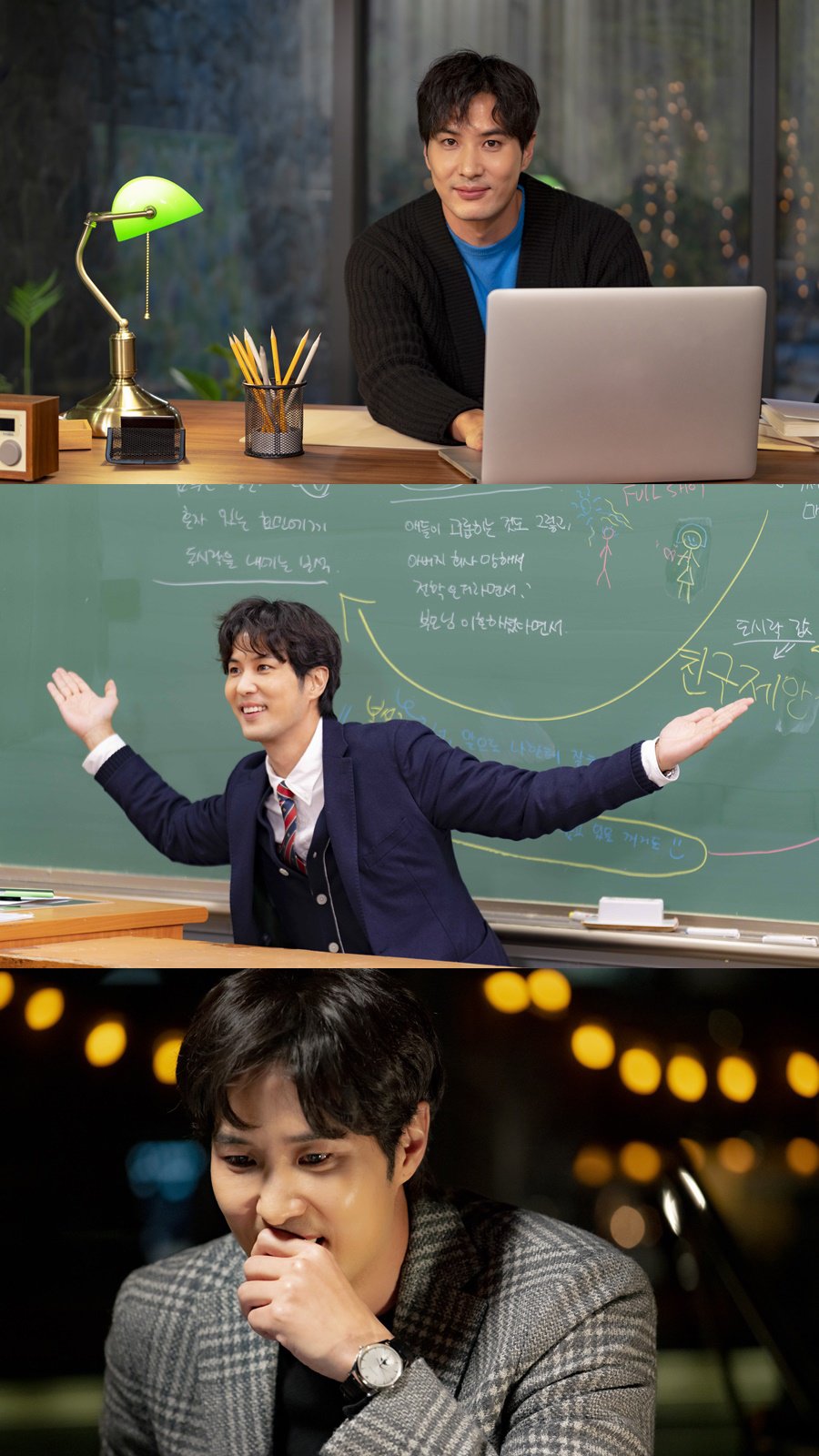 /사진=NAK엔터테인먼트