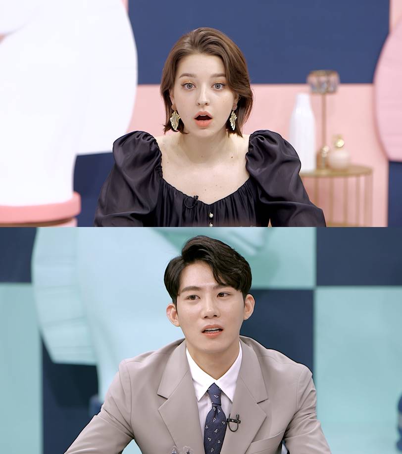 /사진=JTBC