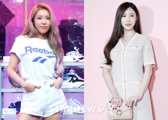 /사진=스타뉴스