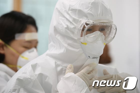/사진제공=뉴스1