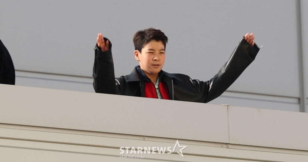 사진