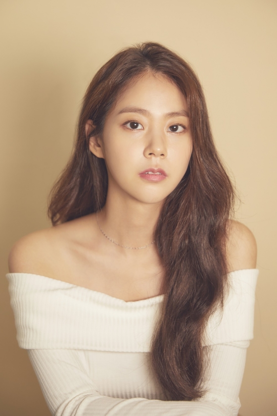 /사진제공=YGX