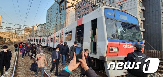 /사진제공=뉴스1