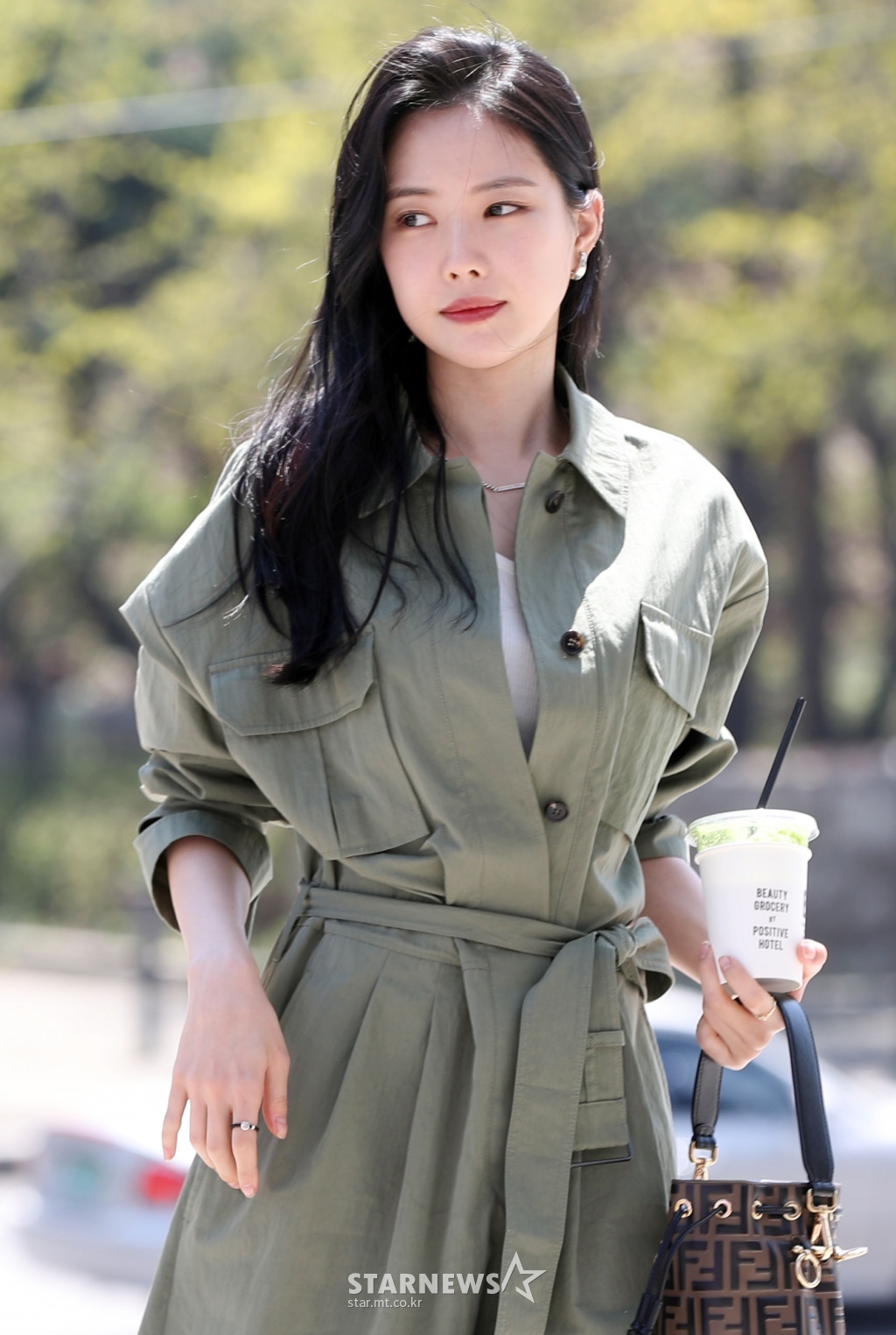 사진
