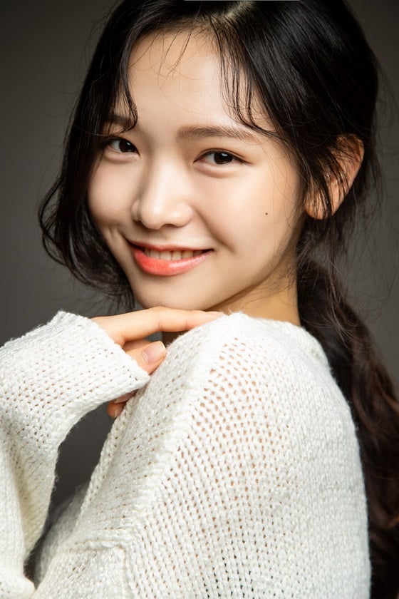 이주하 /사진제공=배움앤배움EnM