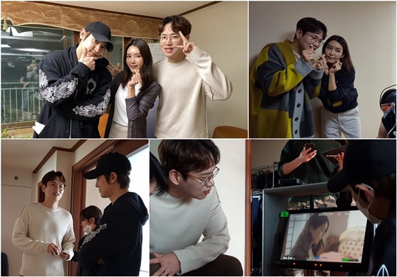 /사진제공=JTBC스튜디오