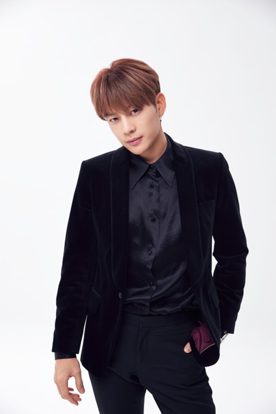 세븐 /사진제공=디모스트엔터테인먼트