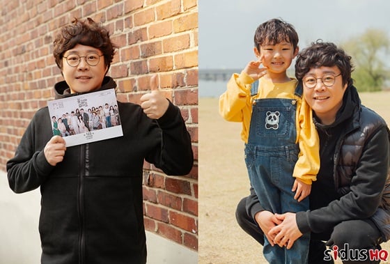 /사진제공=싸이더스HQ