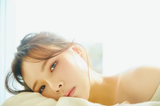 /사진제공=라이징엔터테인먼트