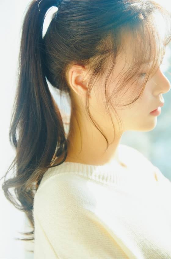 /사진제공=라이징엔터테인먼트