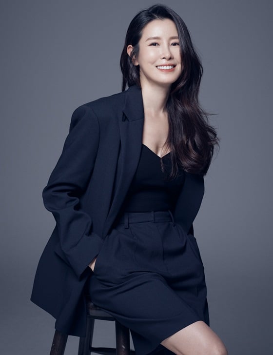 /사진제공=더퀸AMC