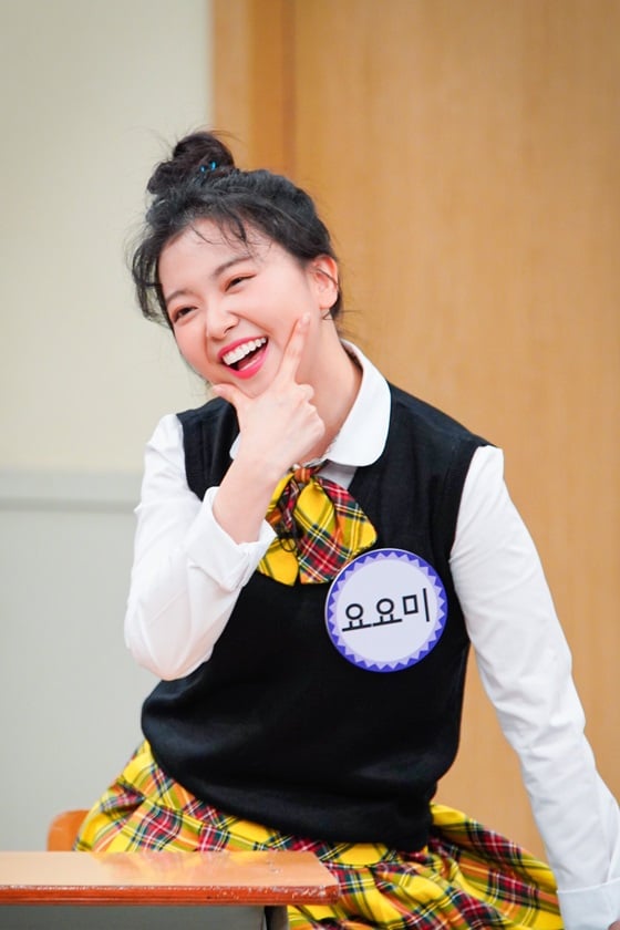 /사진제공=JTBC