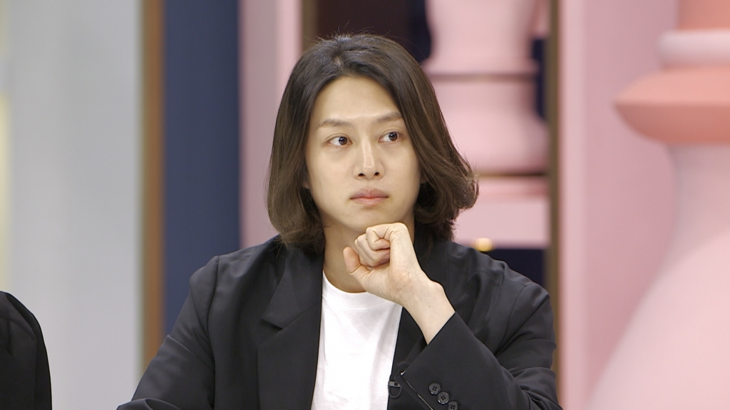 /사진=JTBC