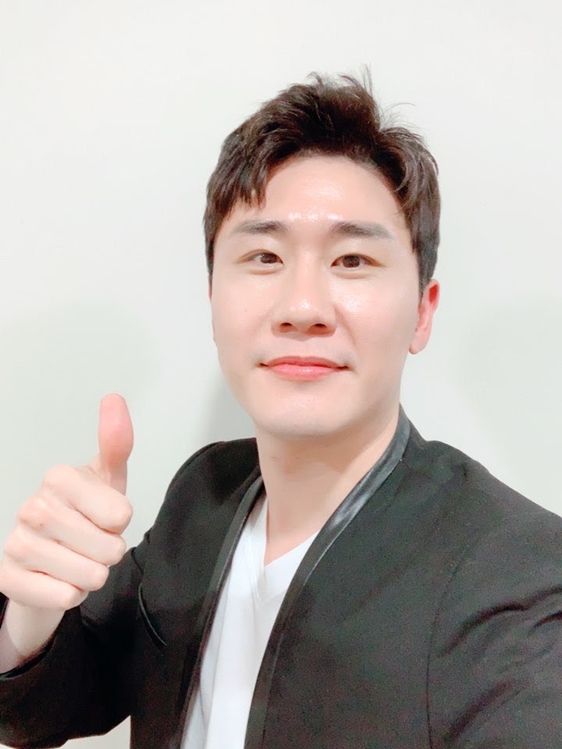 영탁 / 사진제공=TBS