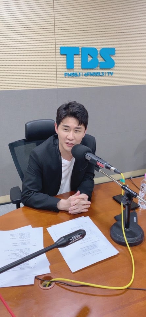 영탁 / 사진제공=TBS