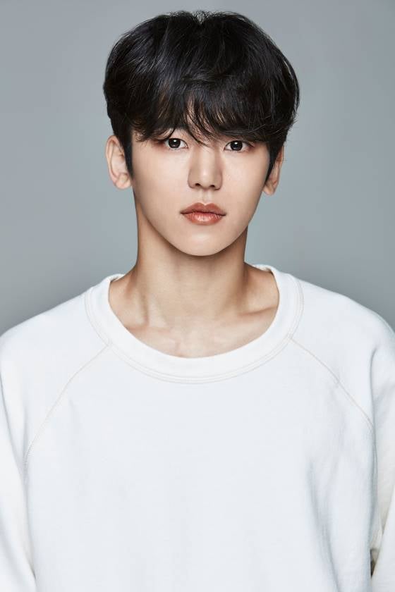 /사진제공=iMe KOREA