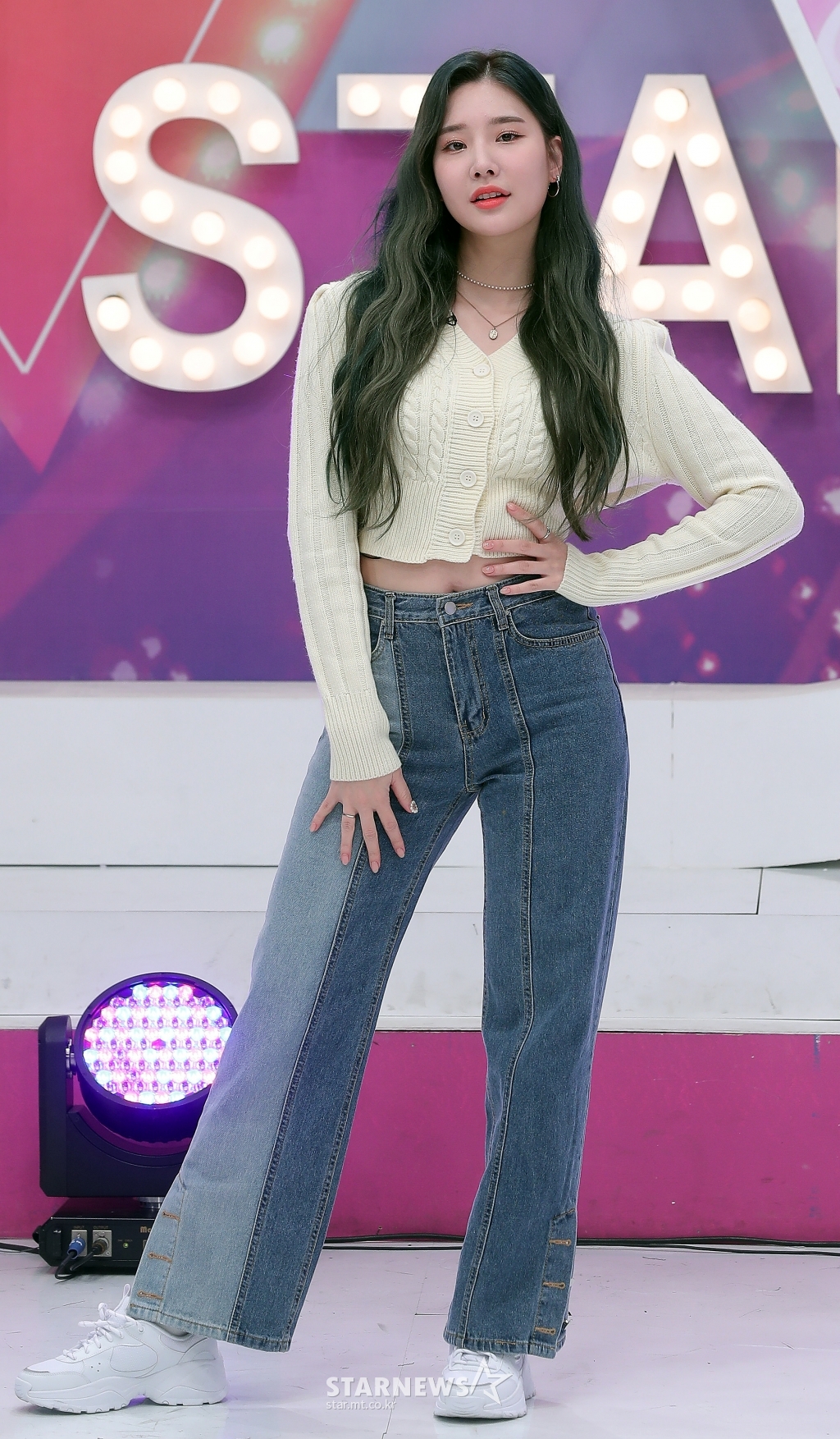 사진