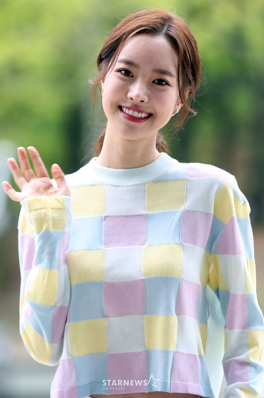사진