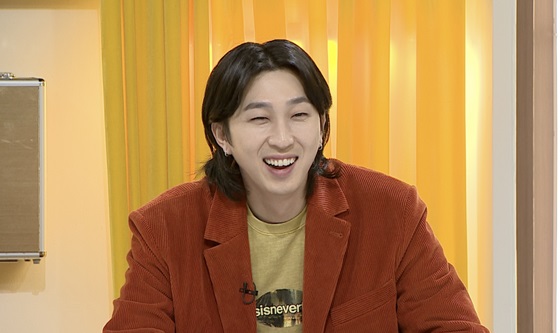 /사진제공=JTBC