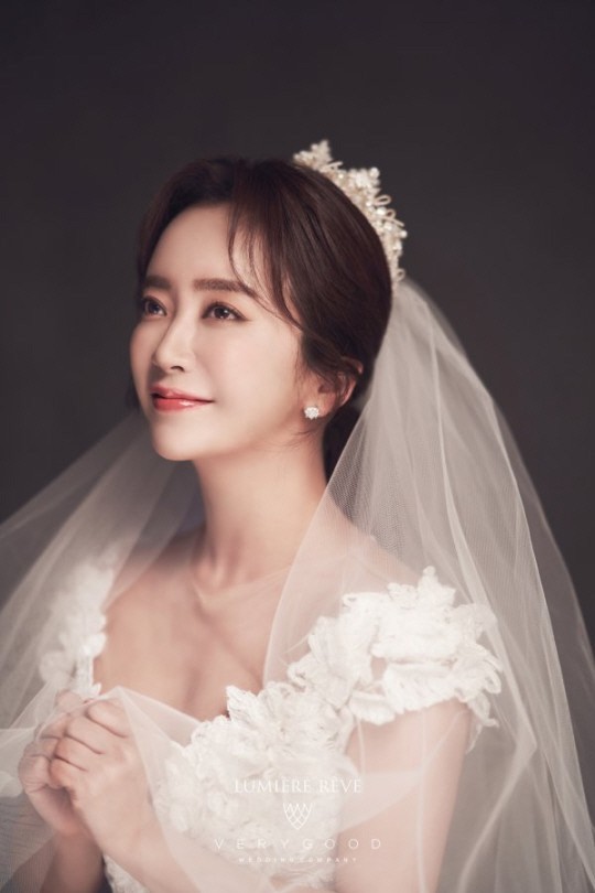 /사진=이잎새 인스타그램