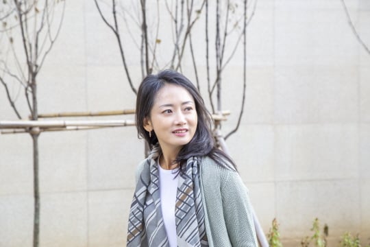 사진