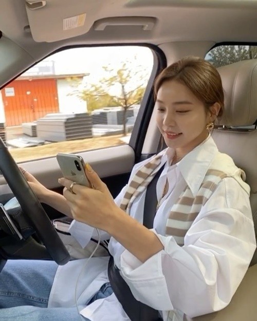 /사진=인스타그램 캡처