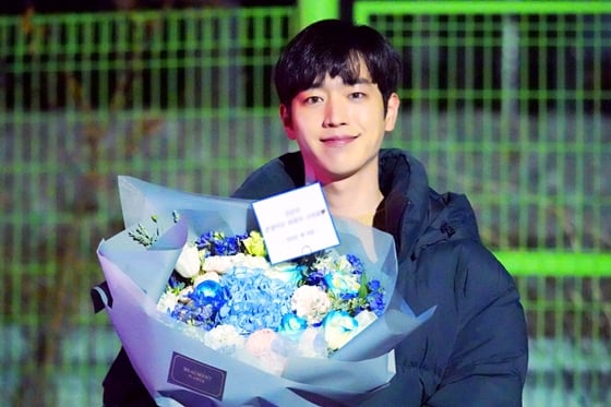 서강준/사진제공=맨오브크리에이션