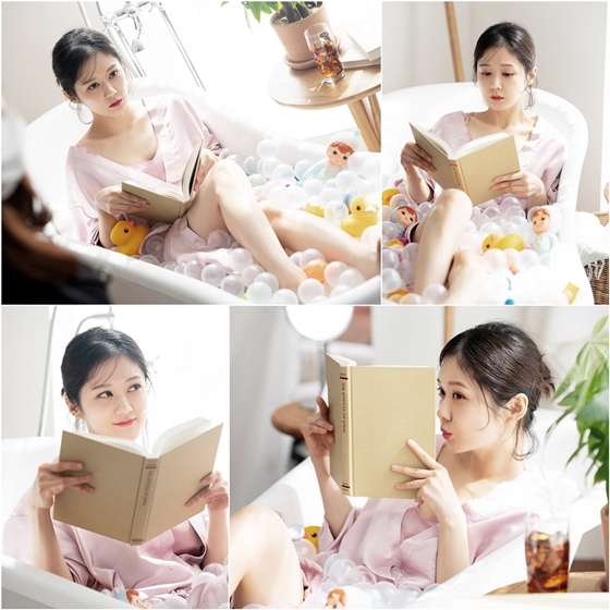 /사진제공=라원문화