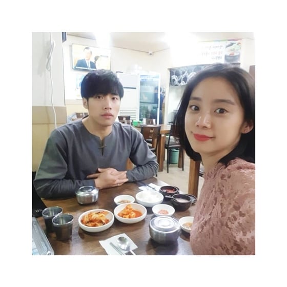 /사진=혜림 인스타그램