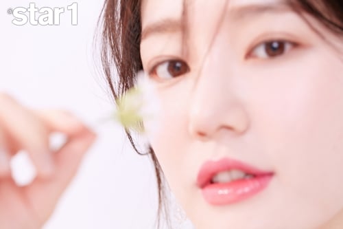 /사진제공=앳스타일