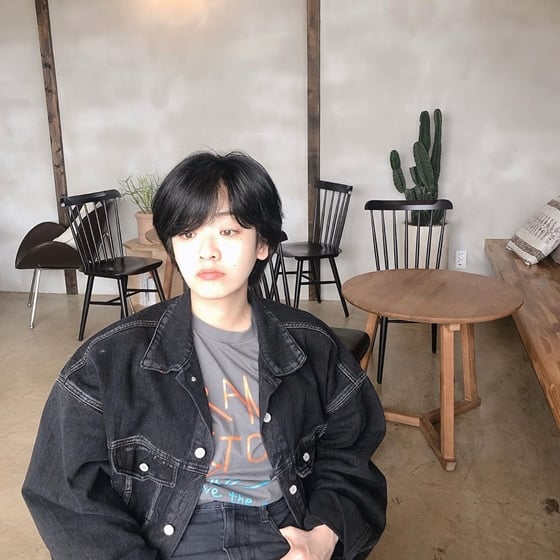/사진=이주영 인스타그램