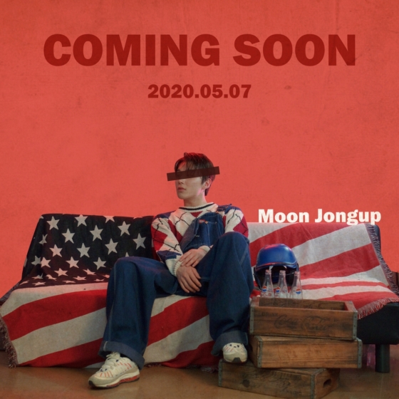 /사진제공=더그루브컴퍼니