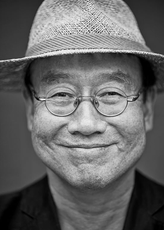 /사진제공=디자인존