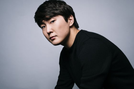 /사진제공=Christoph Köstlin, DG