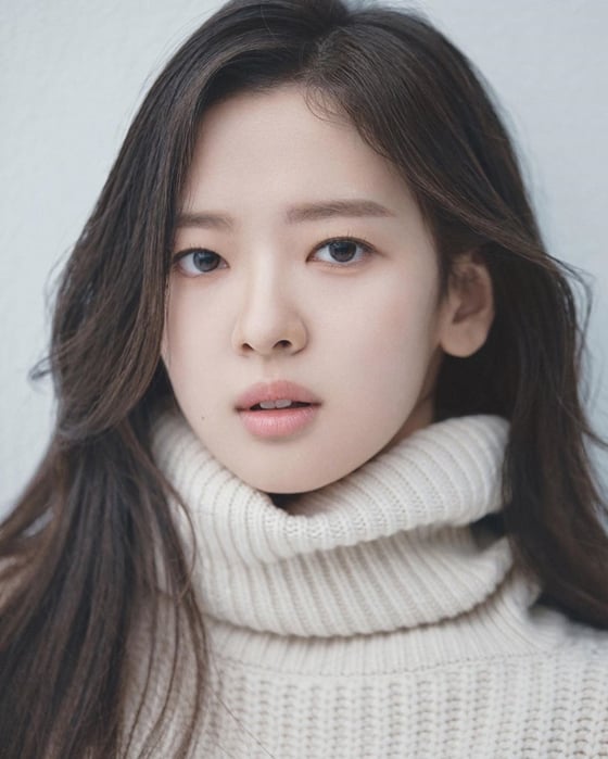 /사진=황보름별 인스타그램