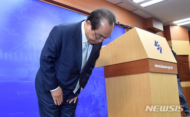 /사진제공=뉴시스