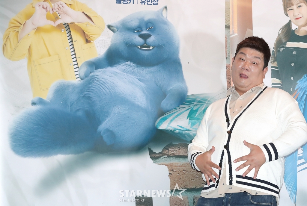 사진