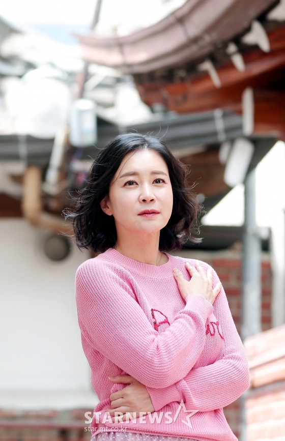 이항나 /사진=김창현 기자