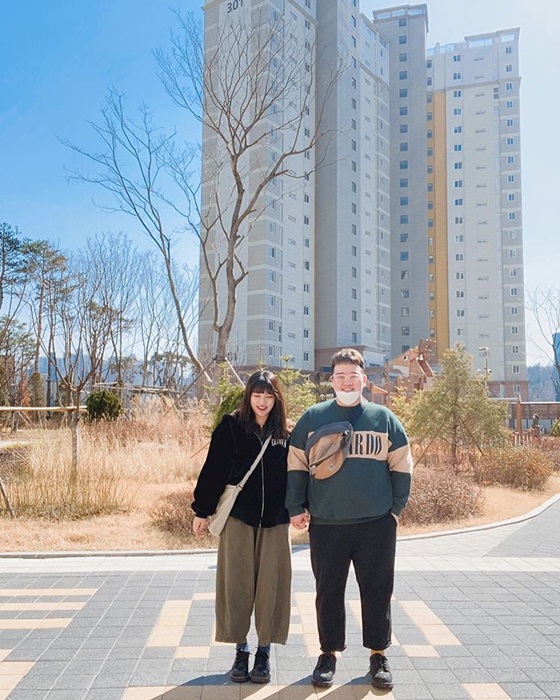 /사진=임도혁 인스타그램