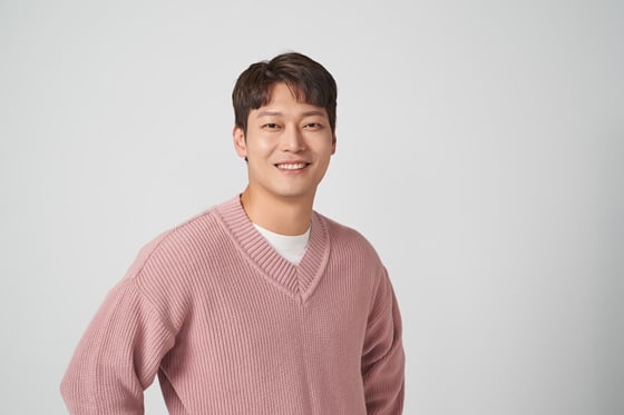 박훈 /사진제공=스토리제이컴퍼니