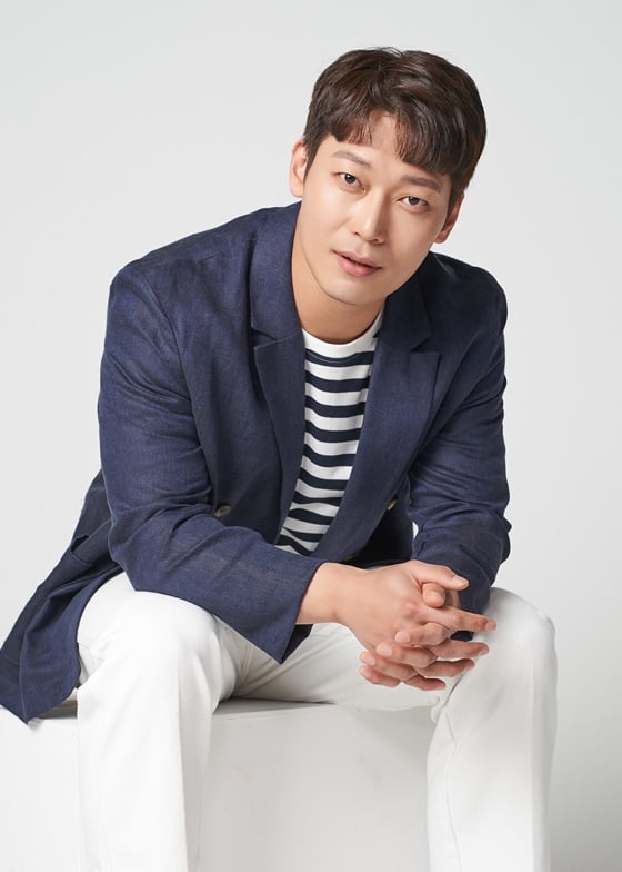 박훈 /사진제공=스토리제이컴퍼니