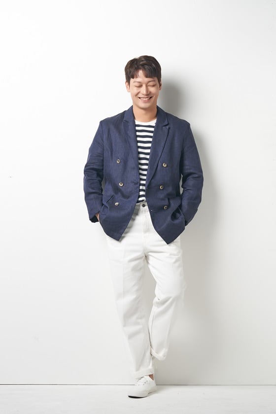 박훈 /사진제공=스토리제이컴퍼니