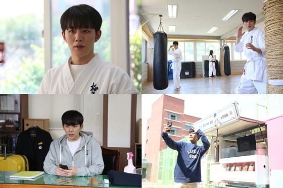 /사진제공=(주)그노스